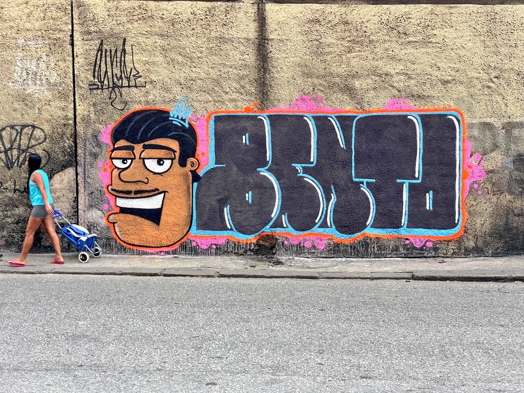 Doug CriptoFace 🔺 tweet media