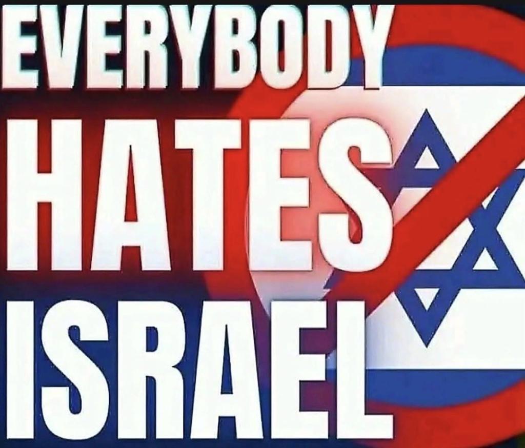 soni_kedua tweet media