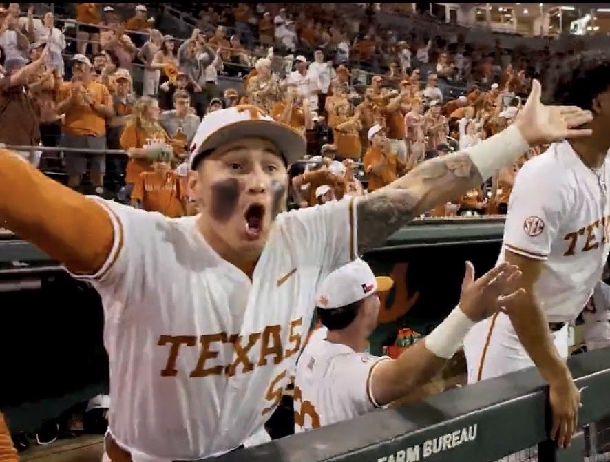 Archibald (BJ) Gemstone tweet media