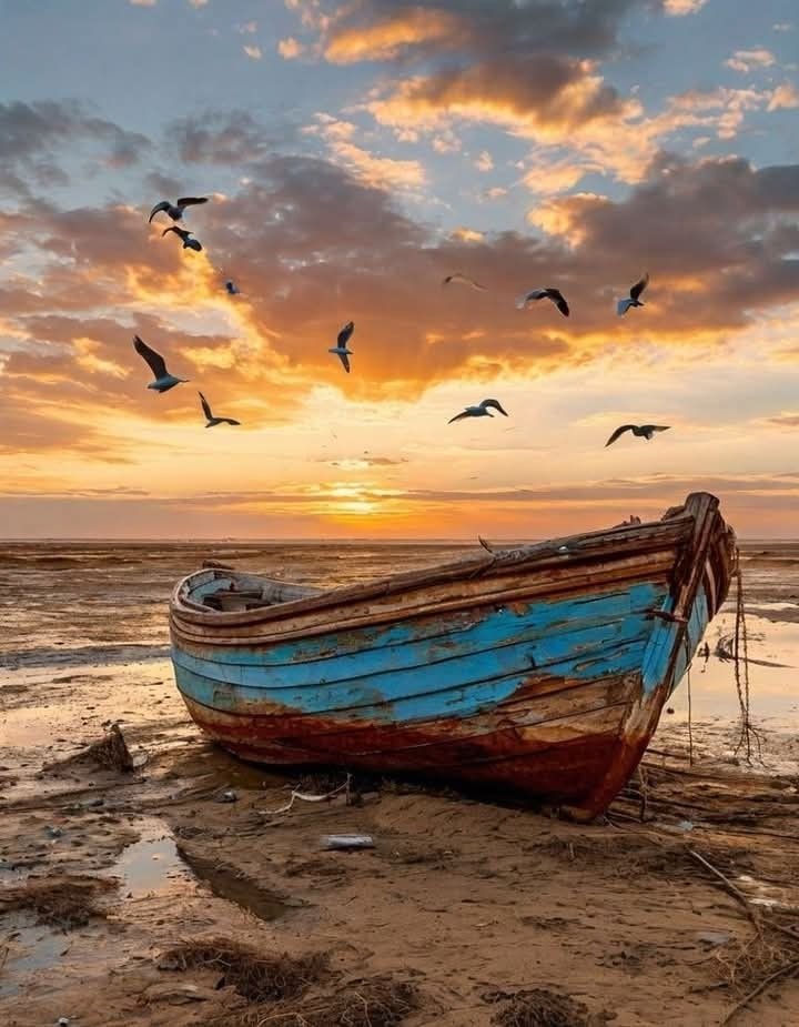 Luis#RedEsSheinbaum 👊🇲🇽 #DeZurdaTeam 🇨🇺🇲🇽 tweet media