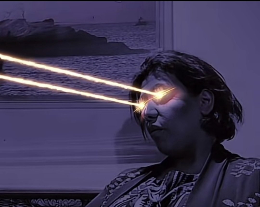 عبير tweet media