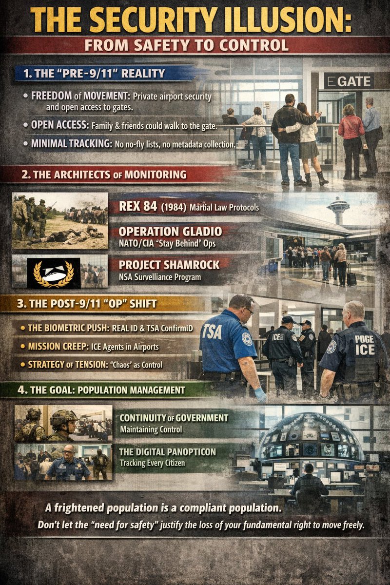 Cyber Hunter tweet media