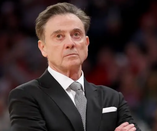 Aaron Torres tweet media