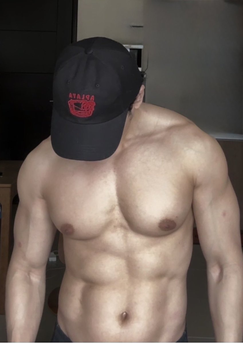 Joaquin Closet tweet media