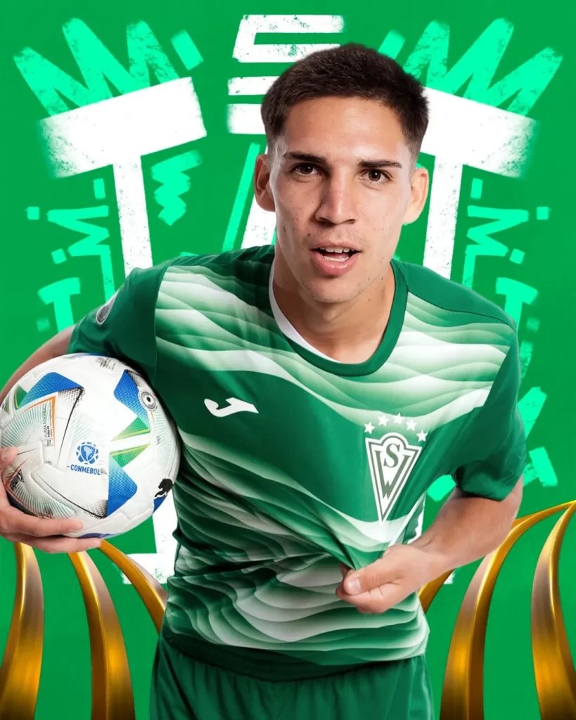 Blondie Club tweet media