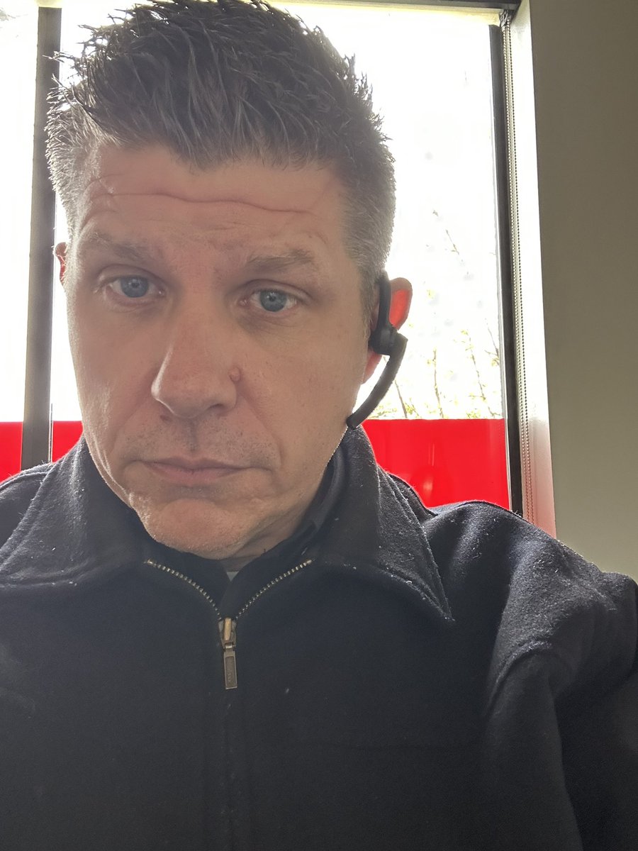 RyleighMay29/ReaganMay27 tweet media