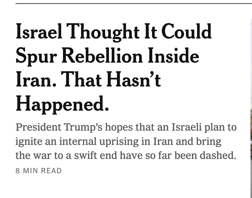 Ann Coulter tweet media