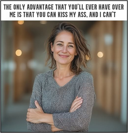 I am Ken tweet media