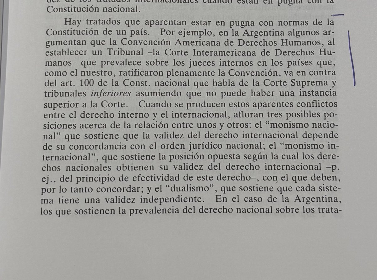 Ignacio Colombo tweet media