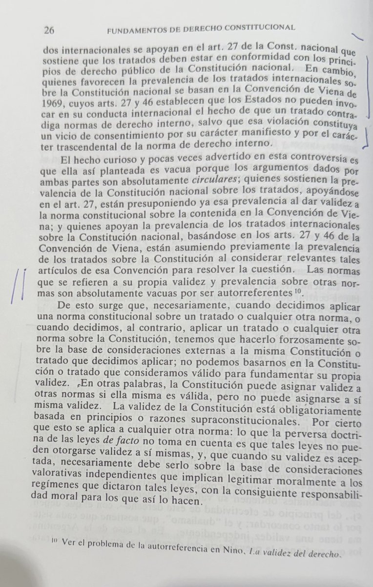 Ignacio Colombo tweet media