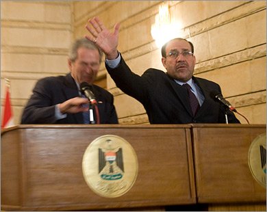 Rusly Al-Maliki 🇮🇶 رسلي المالكي tweet media