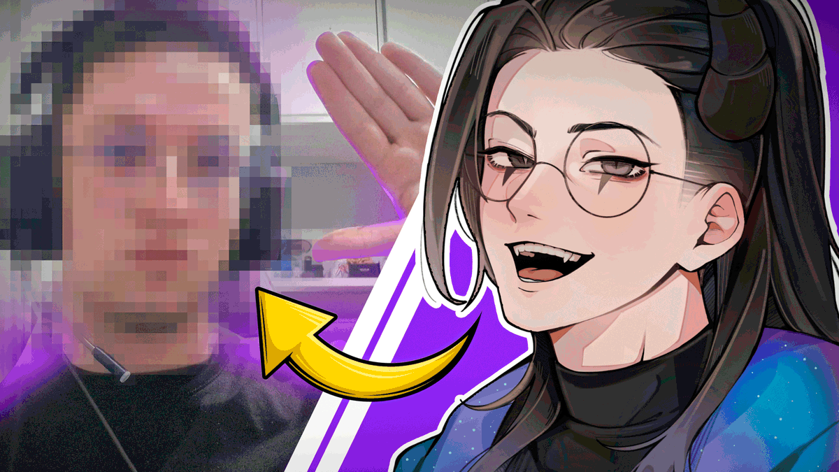 Black 🌙 Editor tweet media