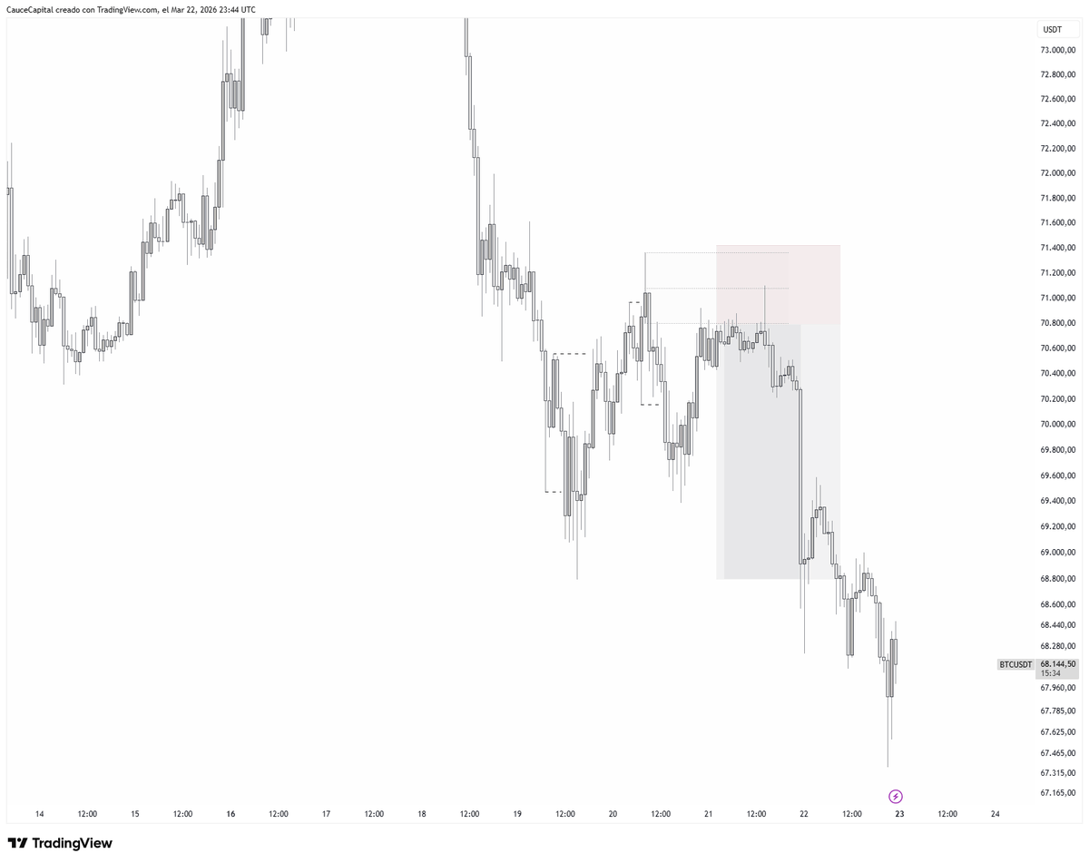 EconomReal. tweet media