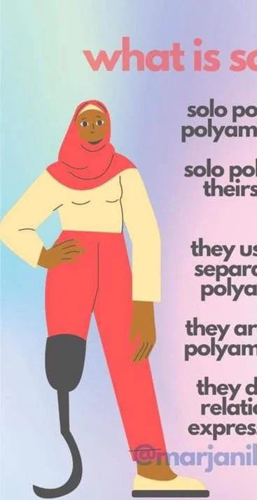 fuggetnuggetchicken tweet media