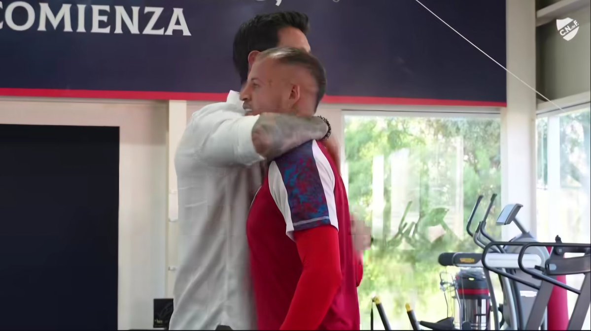 Dientemetria 🦷 tweet media