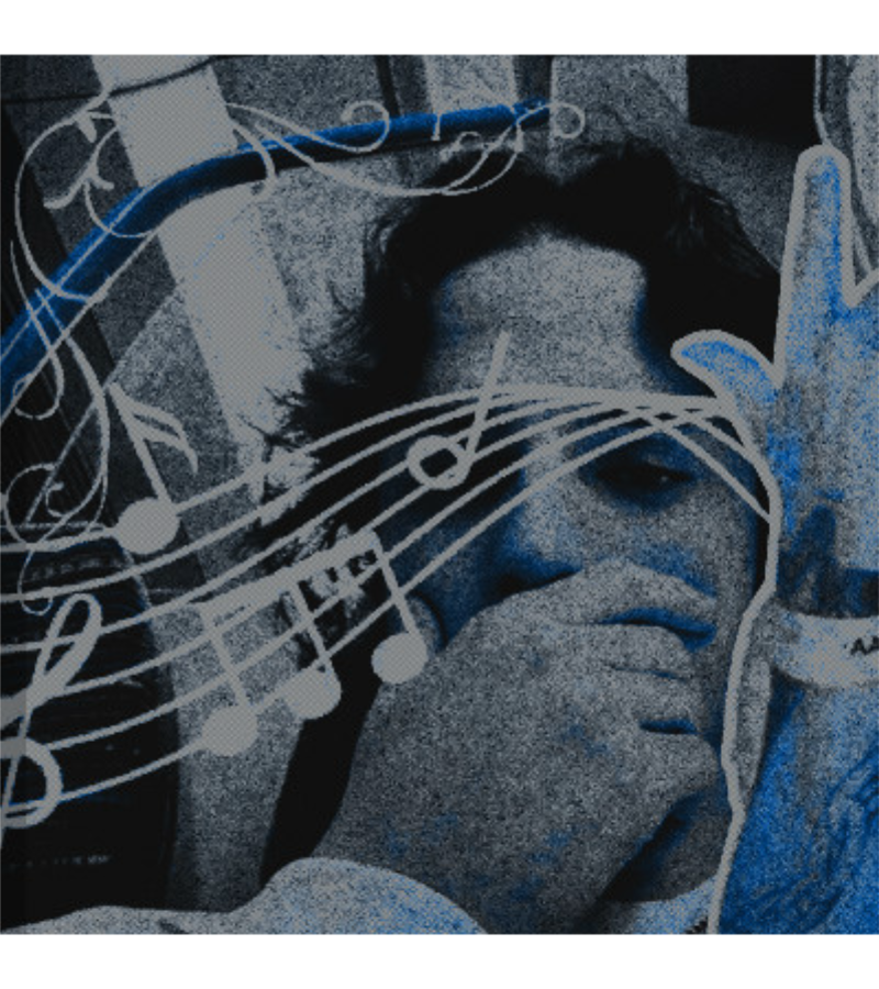 ᅠ ᅠ ᅠᅠᅠ ᅠ ᅠ ᅠ ᅠᅠ ᅠ ᅠ ᅠ𝑪͢. ᅠ ᅠ ﹙🎼﹚ᅠ tweet media