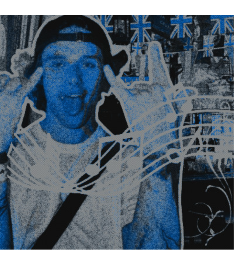 ᅠ ᅠ ᅠᅠᅠ ᅠ ᅠ ᅠ ᅠᅠ ᅠ ᅠ ᅠ𝑪͢. ᅠ ᅠ ﹙🎼﹚ᅠ tweet media