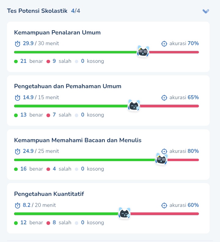 Bilaa ୨୧ gap²⁵• ・ ゚ ・ 𖥔 tweet media