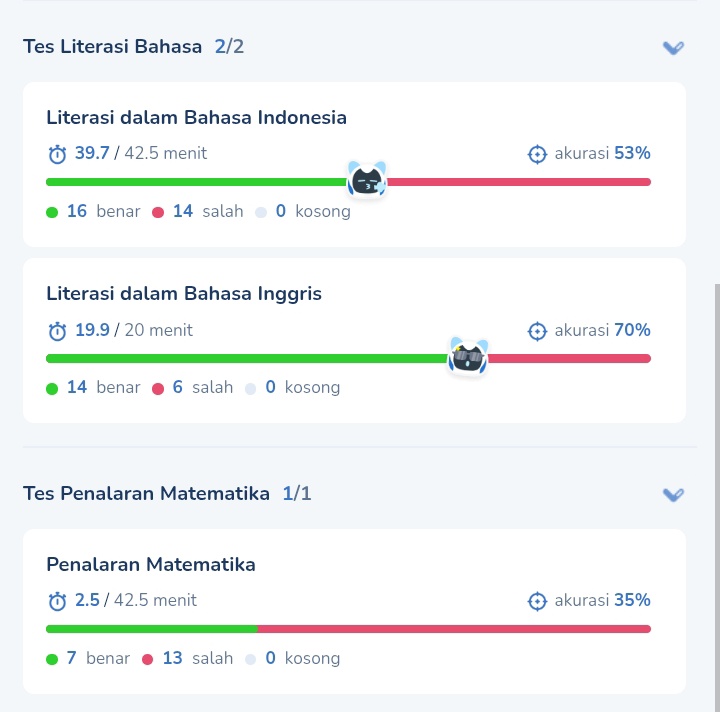 Bilaa ୨୧ gap²⁵• ・ ゚ ・ 𖥔 tweet media