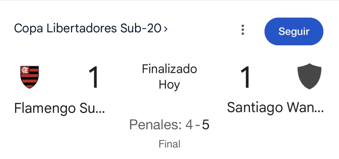 Ryuomi⭐️ tweet media