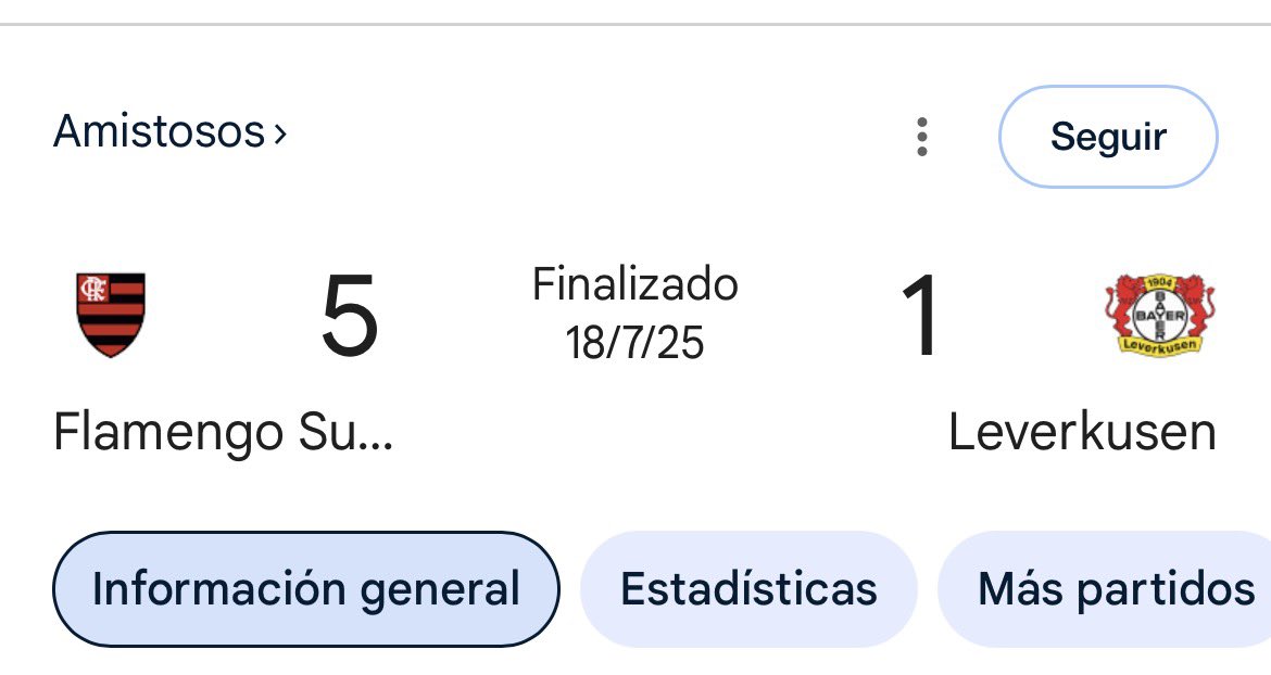 Ryuomi⭐️ tweet media