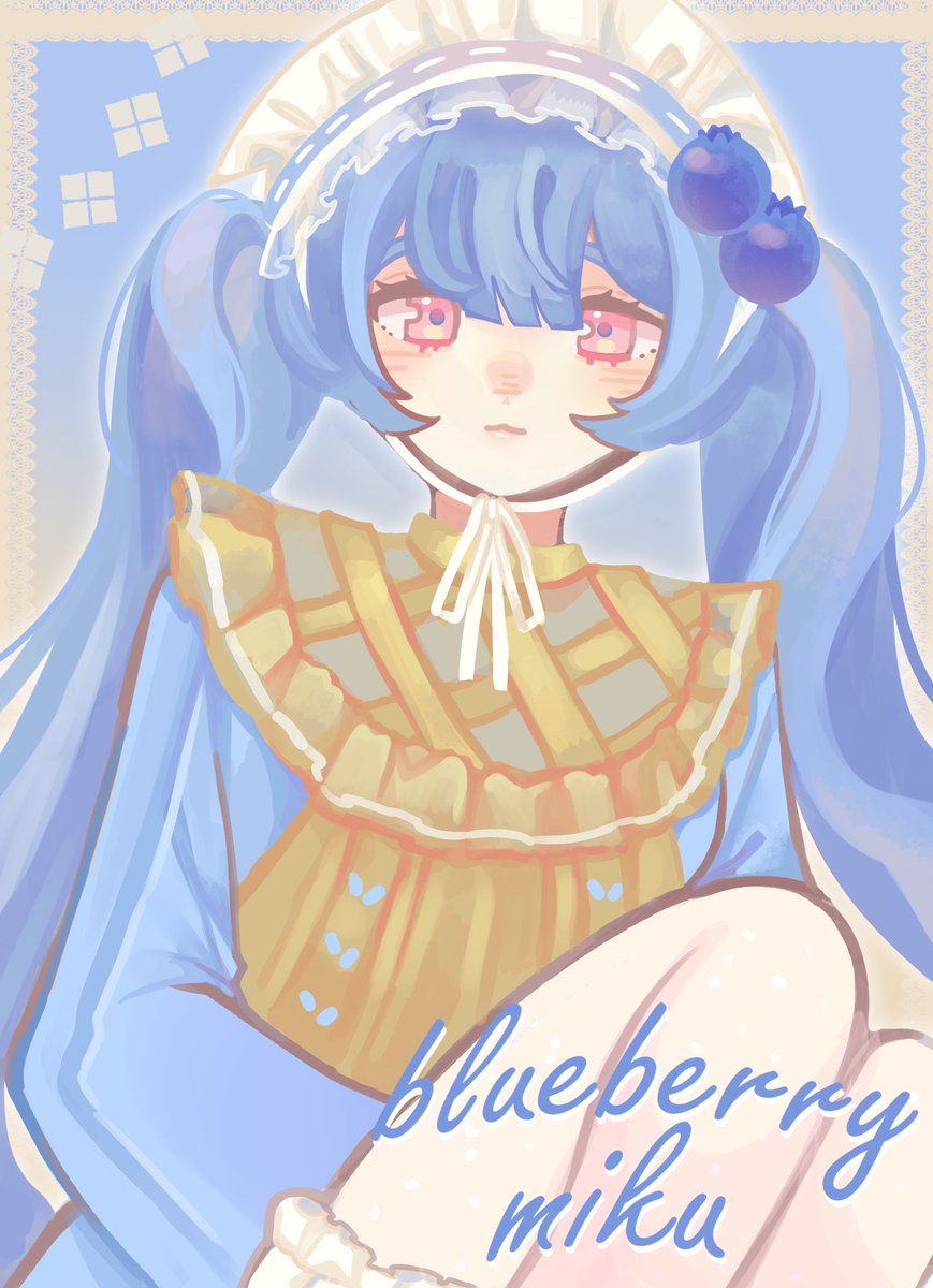 mokou ♡ tweet media