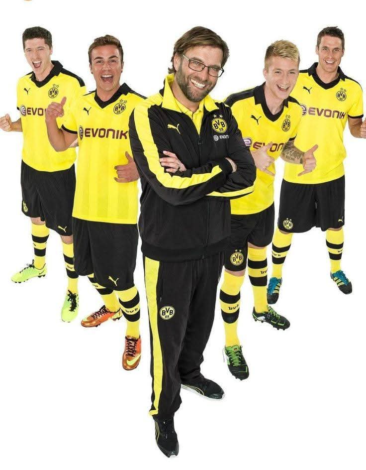 ㄗastor Ⲧupirani ꝇnsider tweet media