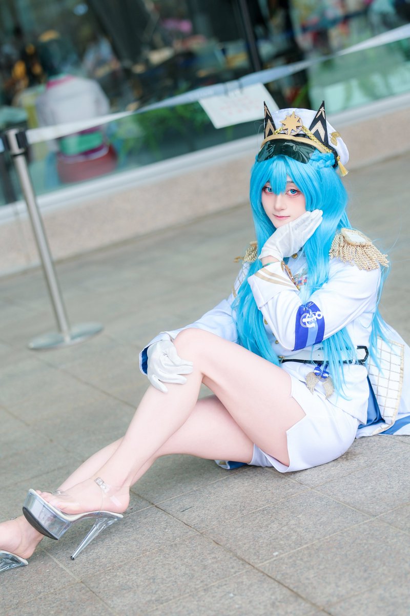 Setsunaせつな🦭 tweet media