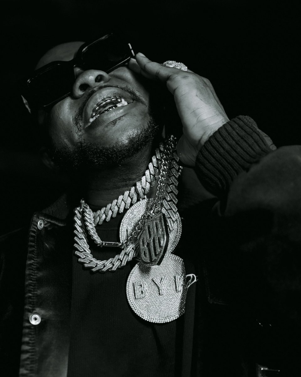 𝐄𝐥𝐤𝐚𝐧𝐚𝐡 𝐁𝐘𝐊 tweet media