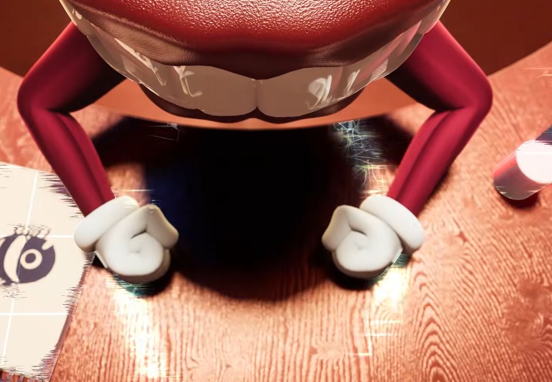 //Spaced_Out tweet media