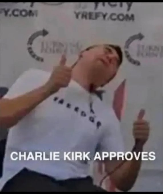 Mao Tse Trump 🍁Fella 🐶 tweet media