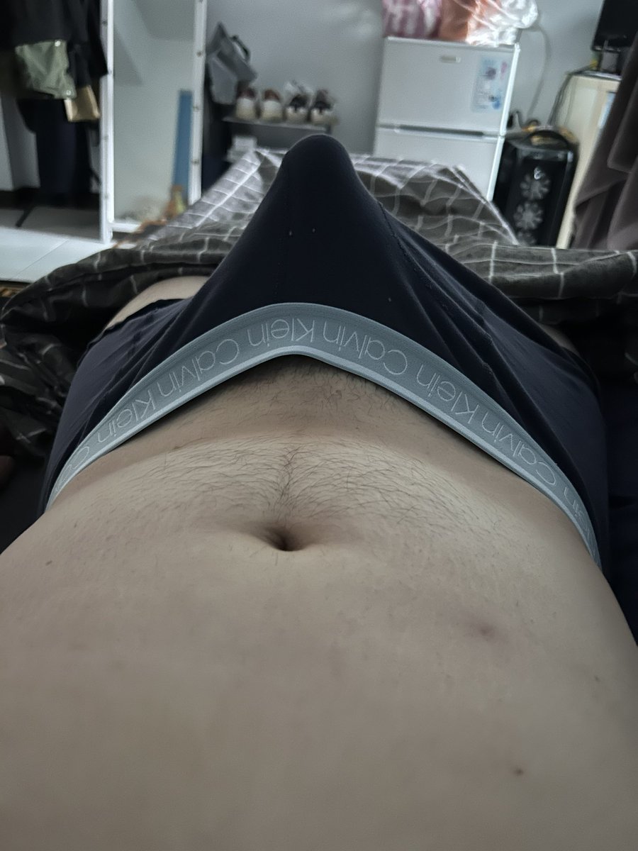 ʕ •ᴥ•ʔ ( ꪊꪻ⊂) tweet media