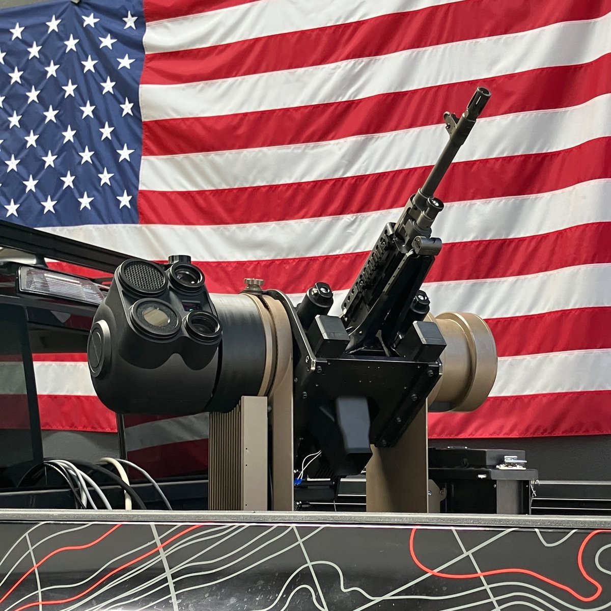 Steven Simoni tweet media