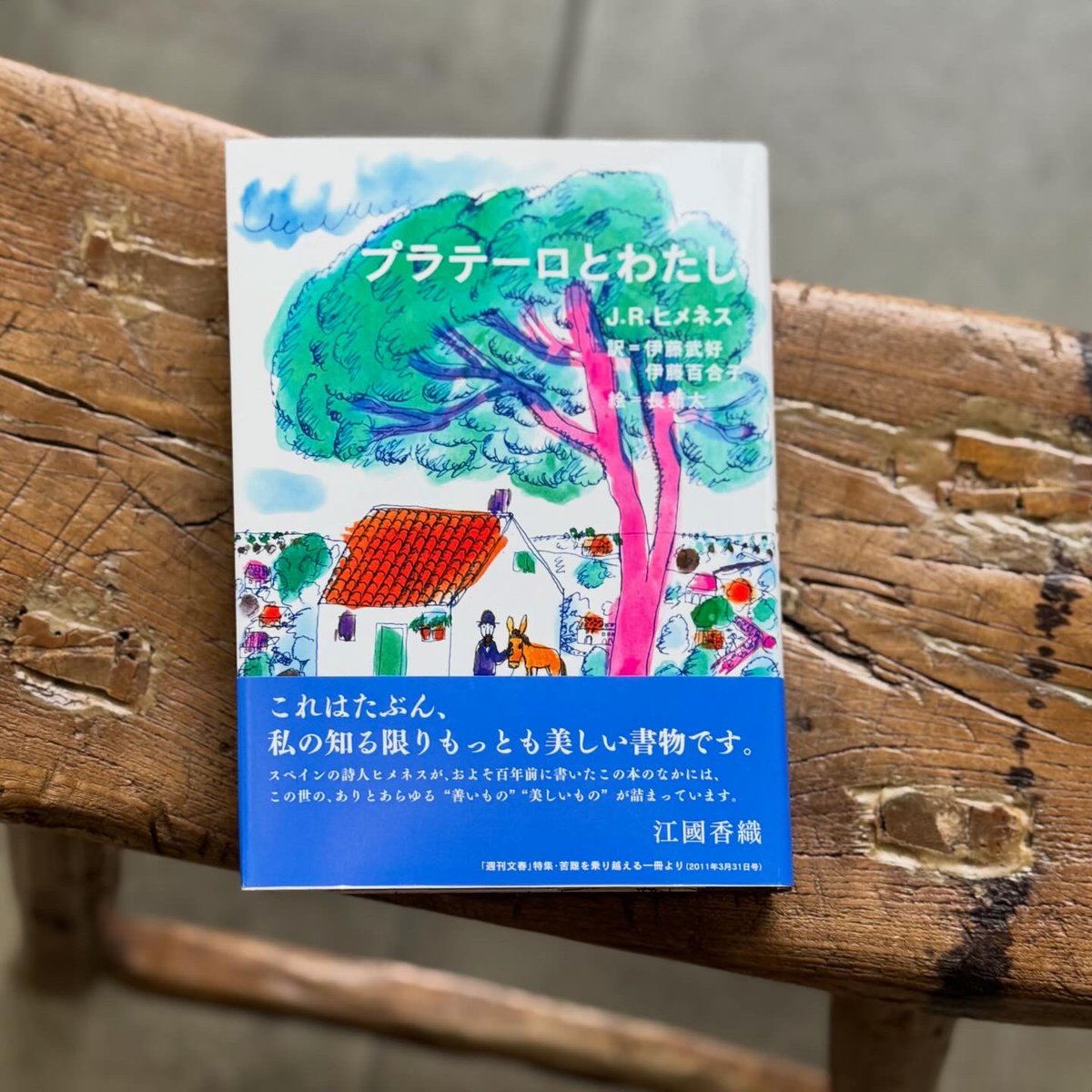 451BOOKS tweet media