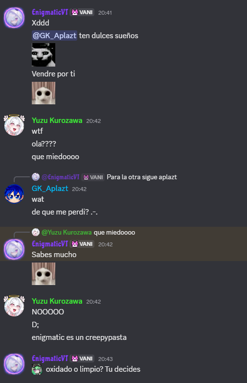 Yuzu Kurozawa🎮👾 tweet media