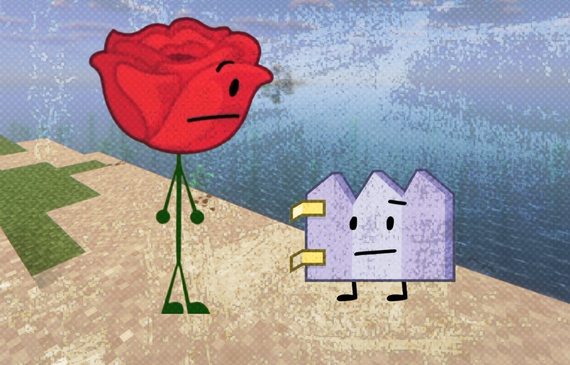 Gaty 🏳️‍⚧️ tweet media