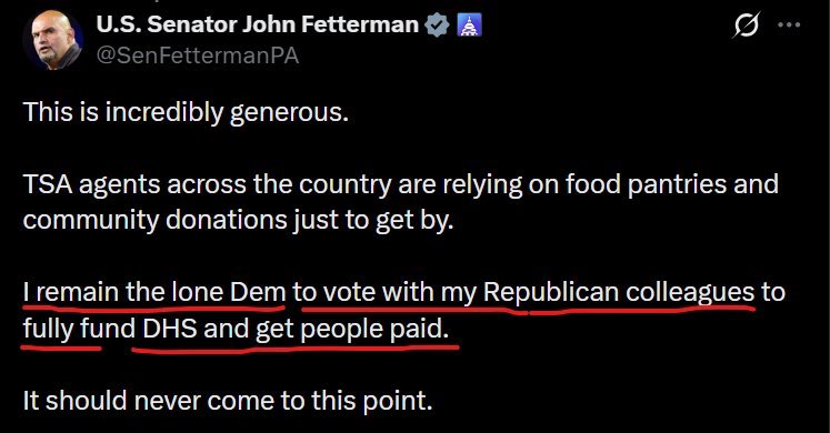 BitDoctor tweet media