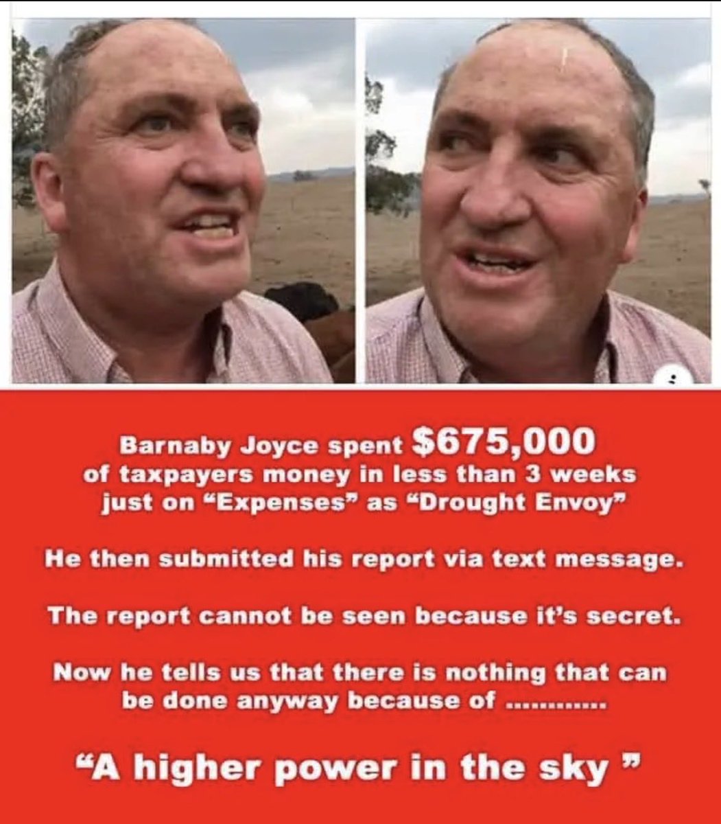 Deborah Lyttle tweet media