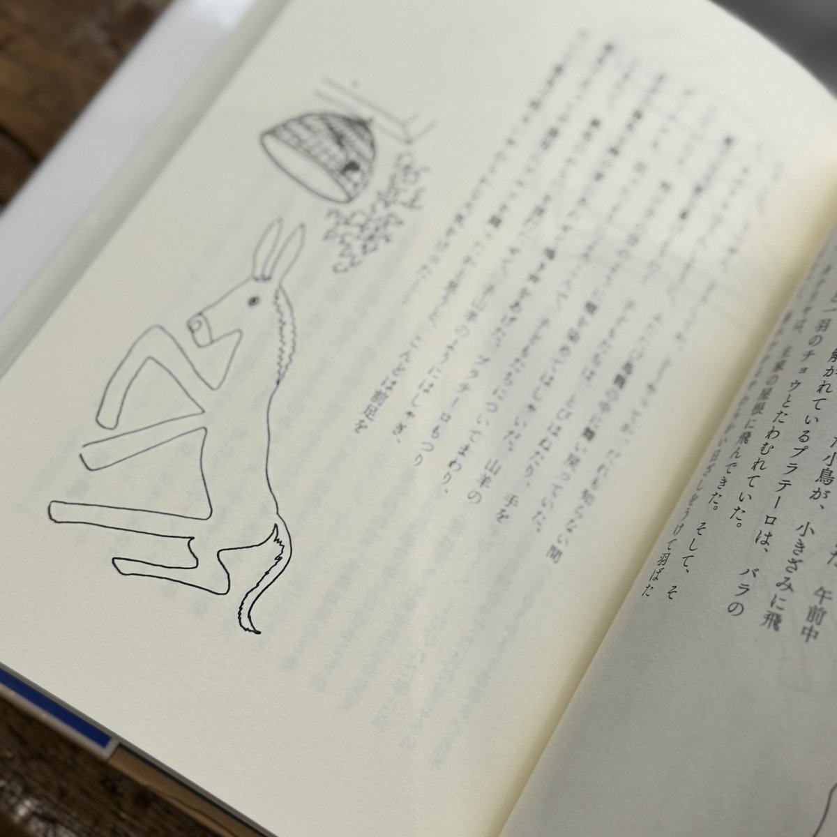 451BOOKS tweet media