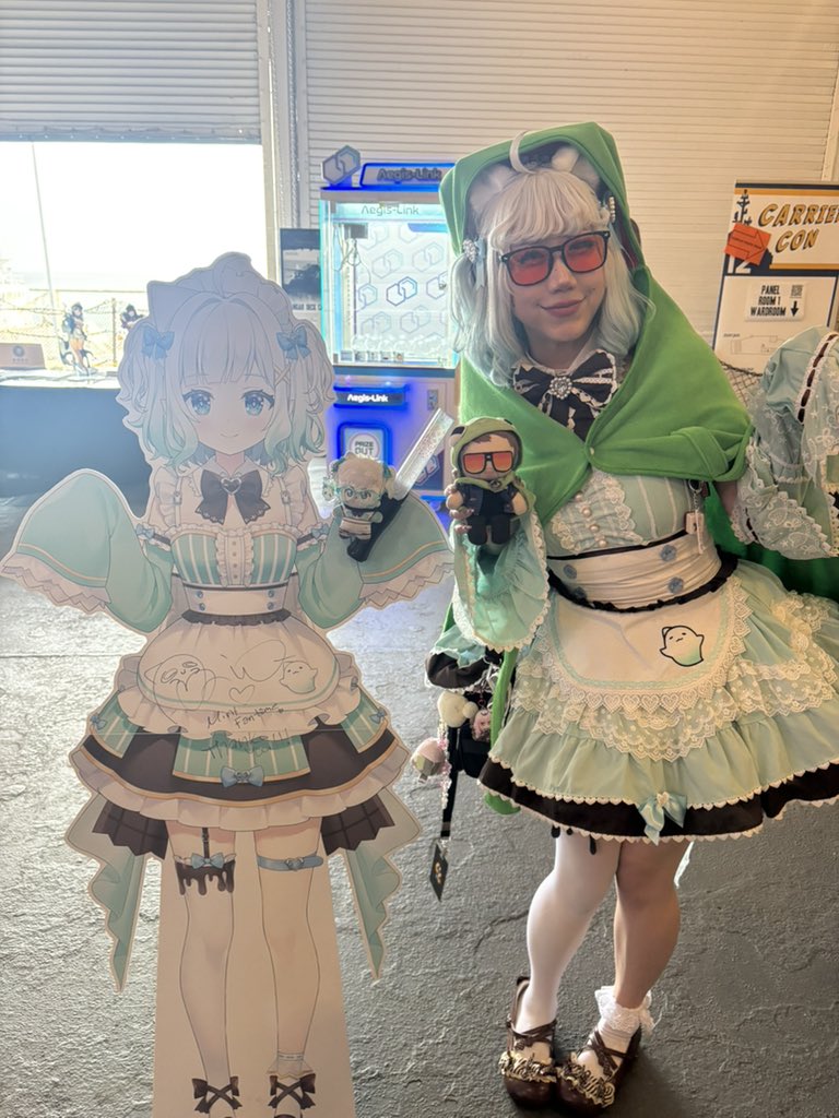 PagePyralis tweet media