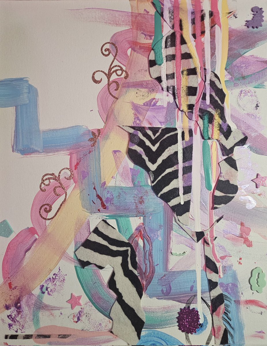 DJ Jess 🎵🎸🧚‍♀️ tweet media