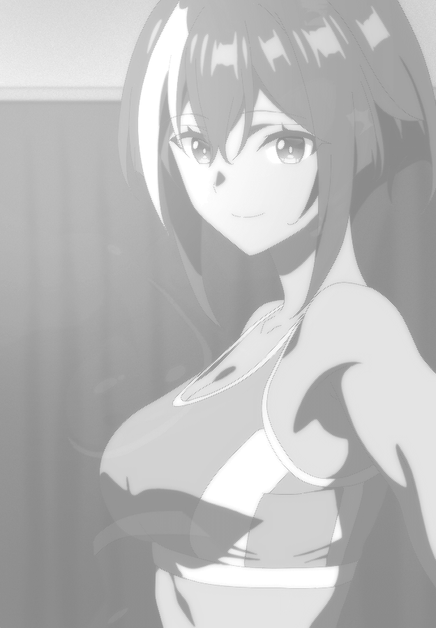 むんむんむ tweet media