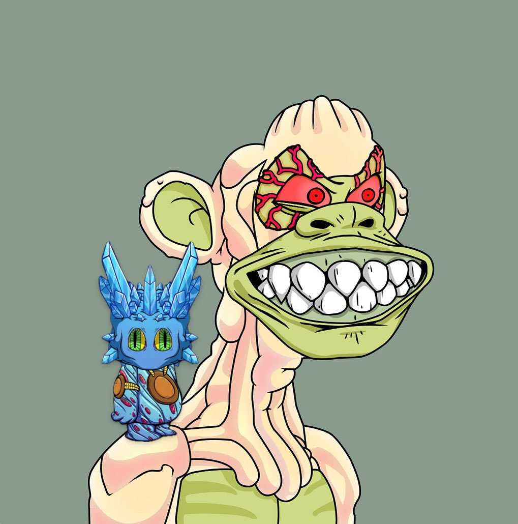 Flawless tweet media