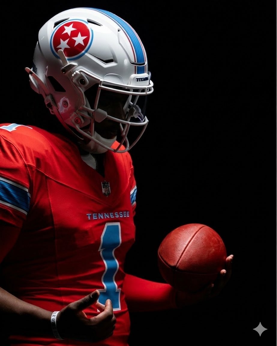 Pat Benson tweet media