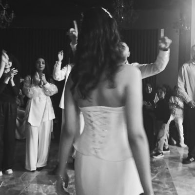 ya9muur's tweet photo. İyi ki sen💍 https://t.co/FfWZRTZa6r