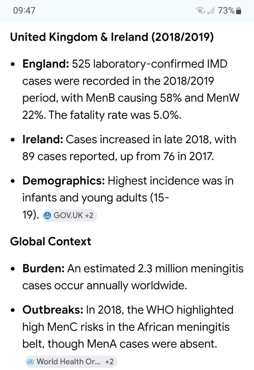 WelshDragon-We are the pawns in the Elitists games tweet media