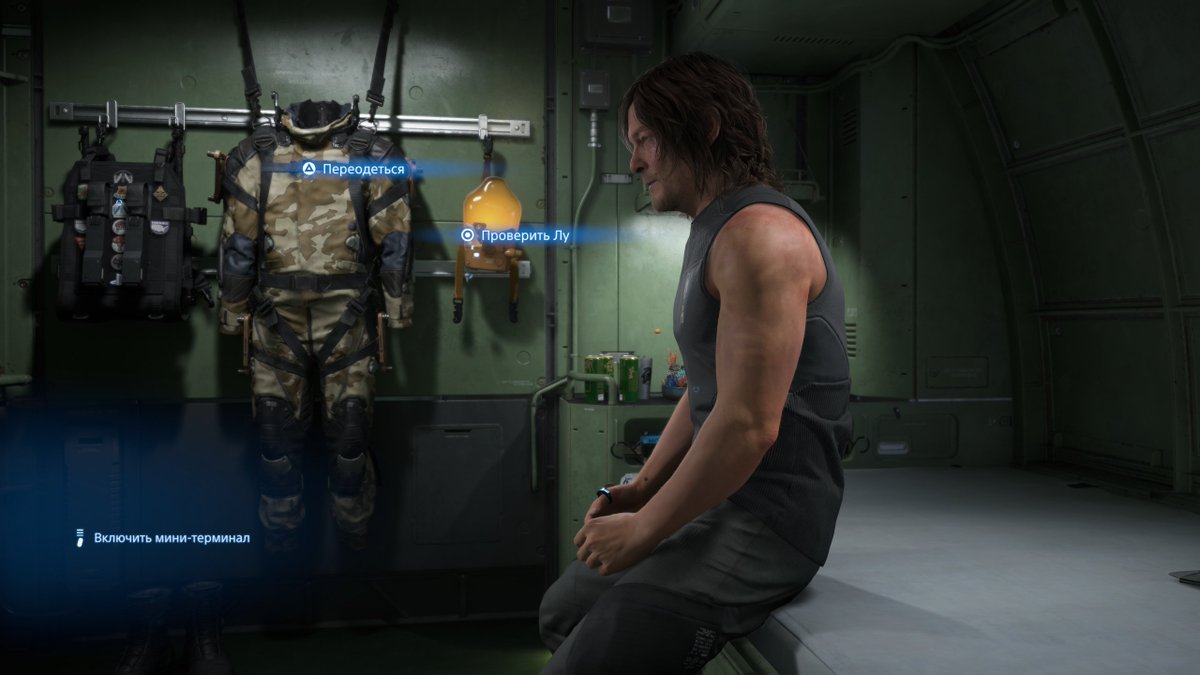 Chief Big Bauer 🐪 tweet media