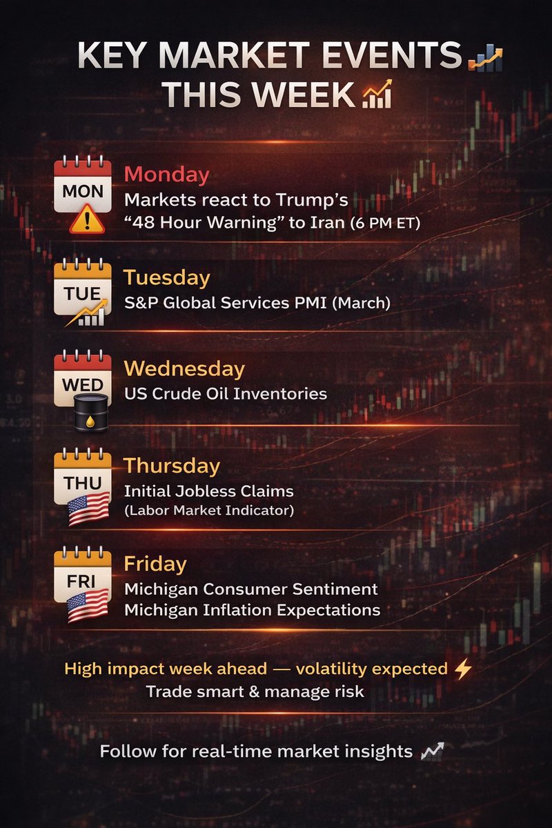 Mohammad Hamza tweet media