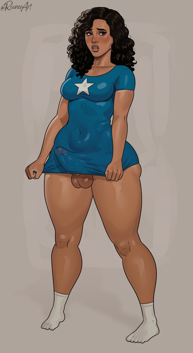 Rocner 🔞 tweet media