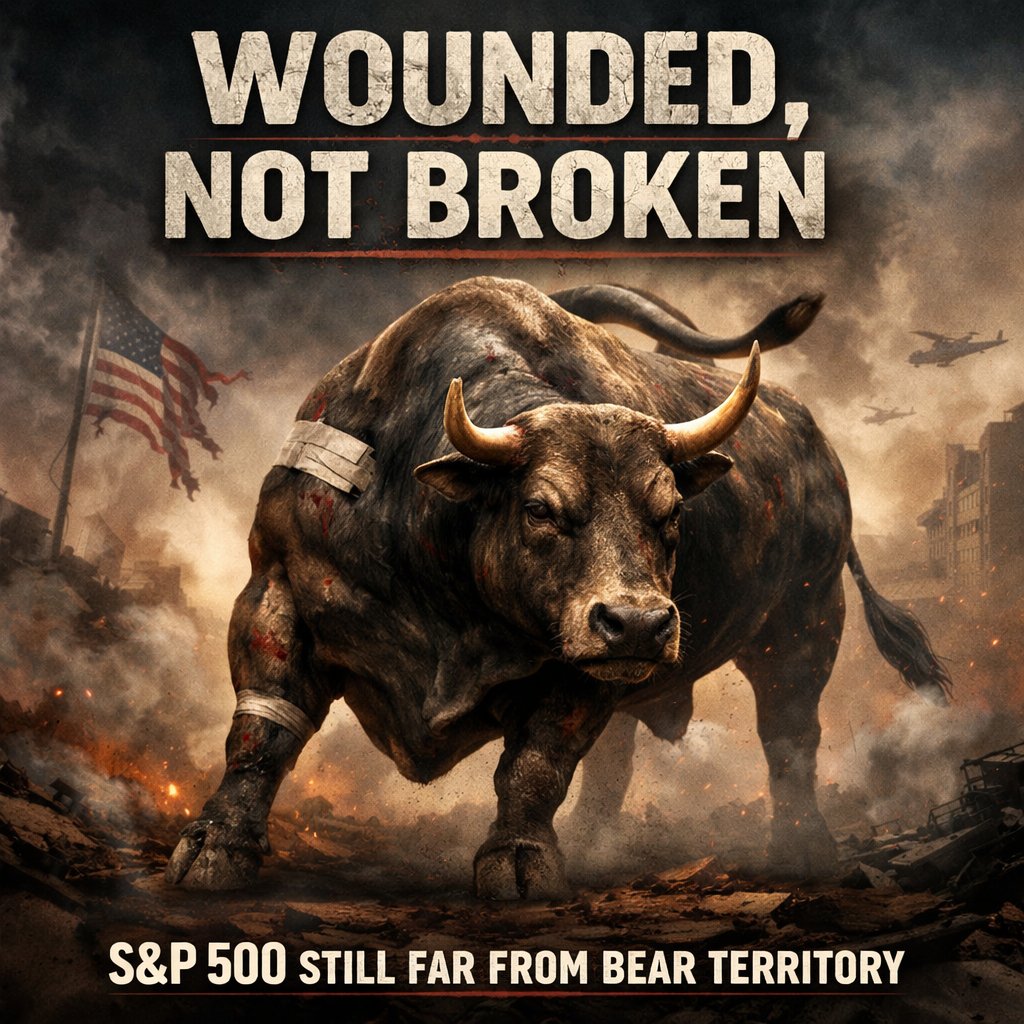 The Concept Trading tweet media